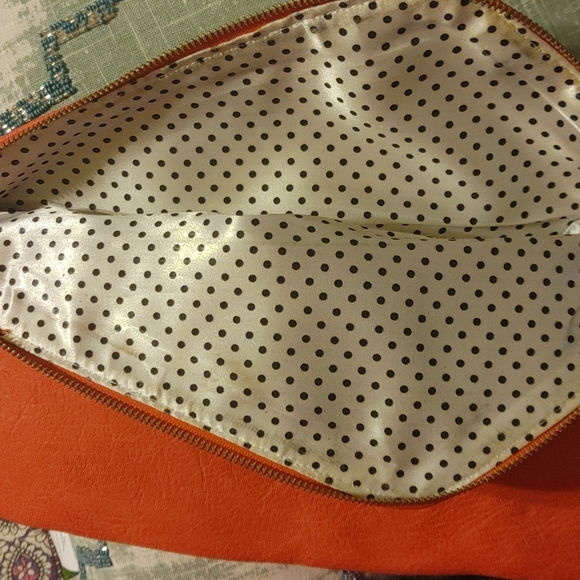 Moda Luxe purse - Picture 5 of 6